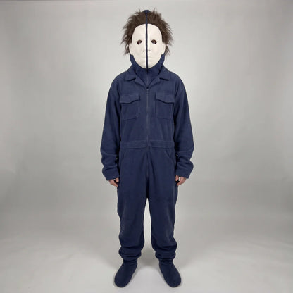 Horror Onesie
